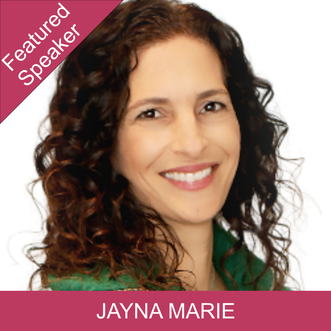 Esthétique Spa Int'l tweet media