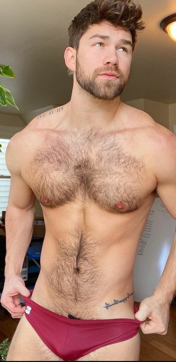 adam4adam's tweet photo. Name one thing that you love about him? https://t.co/aAYuNMHuCZ
