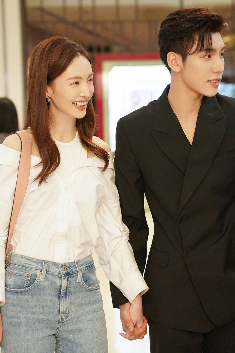 дорама 2022. почему женщины влюбляются дорама 2022. ван цзы и его девушка 2017. почему женщины влюбляются дорама. дорама почему женщины влюбляются 1.