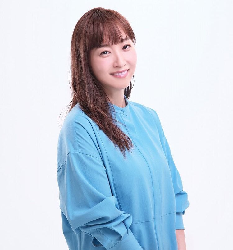Yuta Miyake 2月26日は藤本美貴さんのお誕生日です 藤本美貴 2月26日 ミキティ ママタレ 芸能人 誕生日 ハッピーバースデー T Co Mhhd42knq4 Twitter