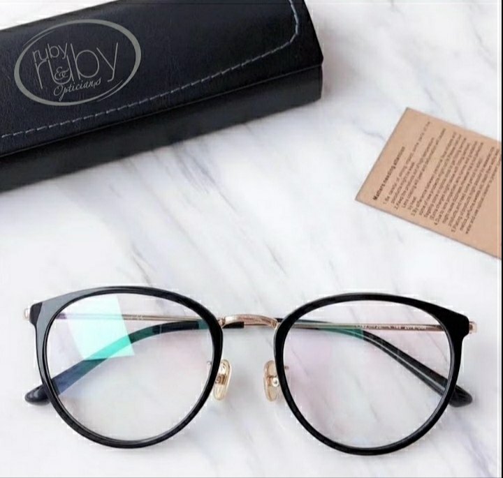 TheRubyNRuby's tweet image. 