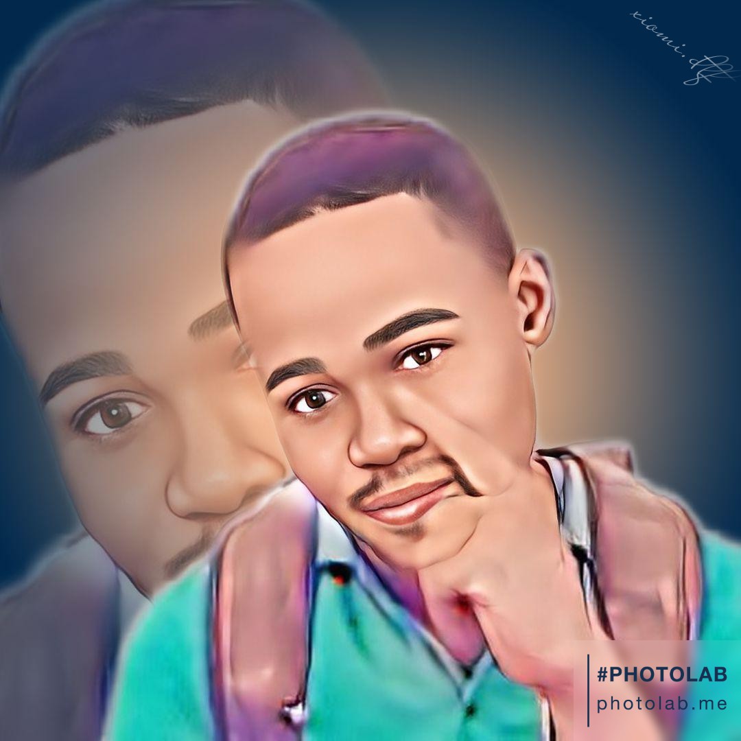 SIBSIEDENIS1's tweet photo. #NouvellePhotoDeProfil https://t.co/heInnqX95L