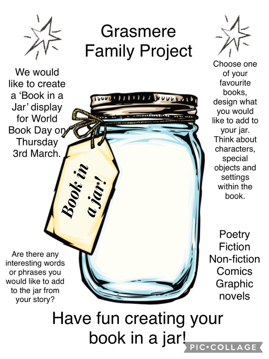 Grasmere Badgers & Mrs Waters tweet media