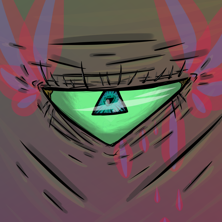 super_badguy's tweet photo. https://t.co/zbao73bQq7