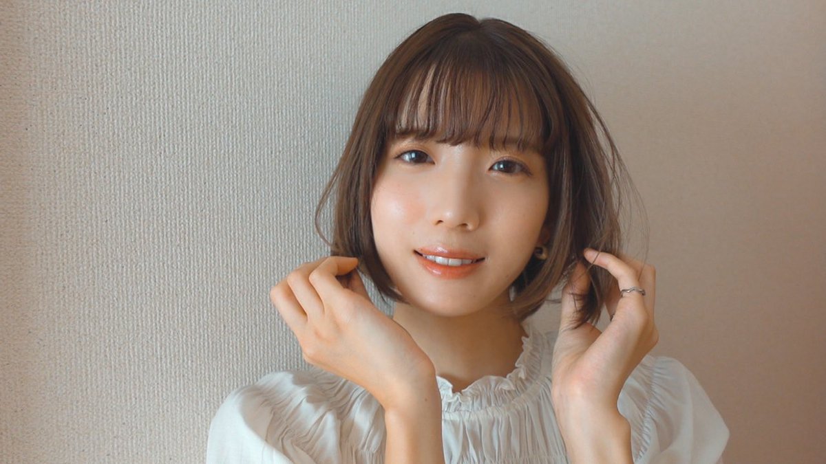 まりさん ちゃんまり@ナカモトフウフ on X