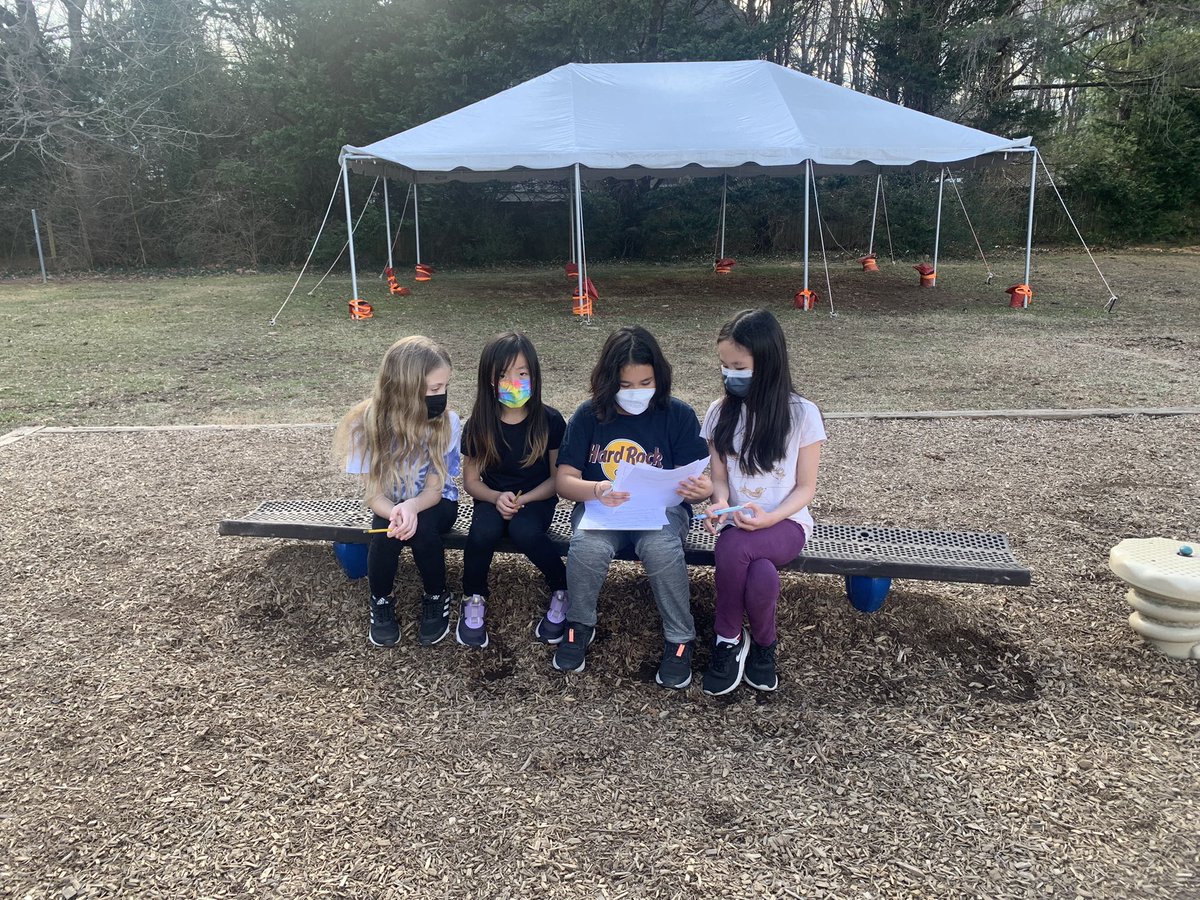 Mrs. Pirog's Class tweet media