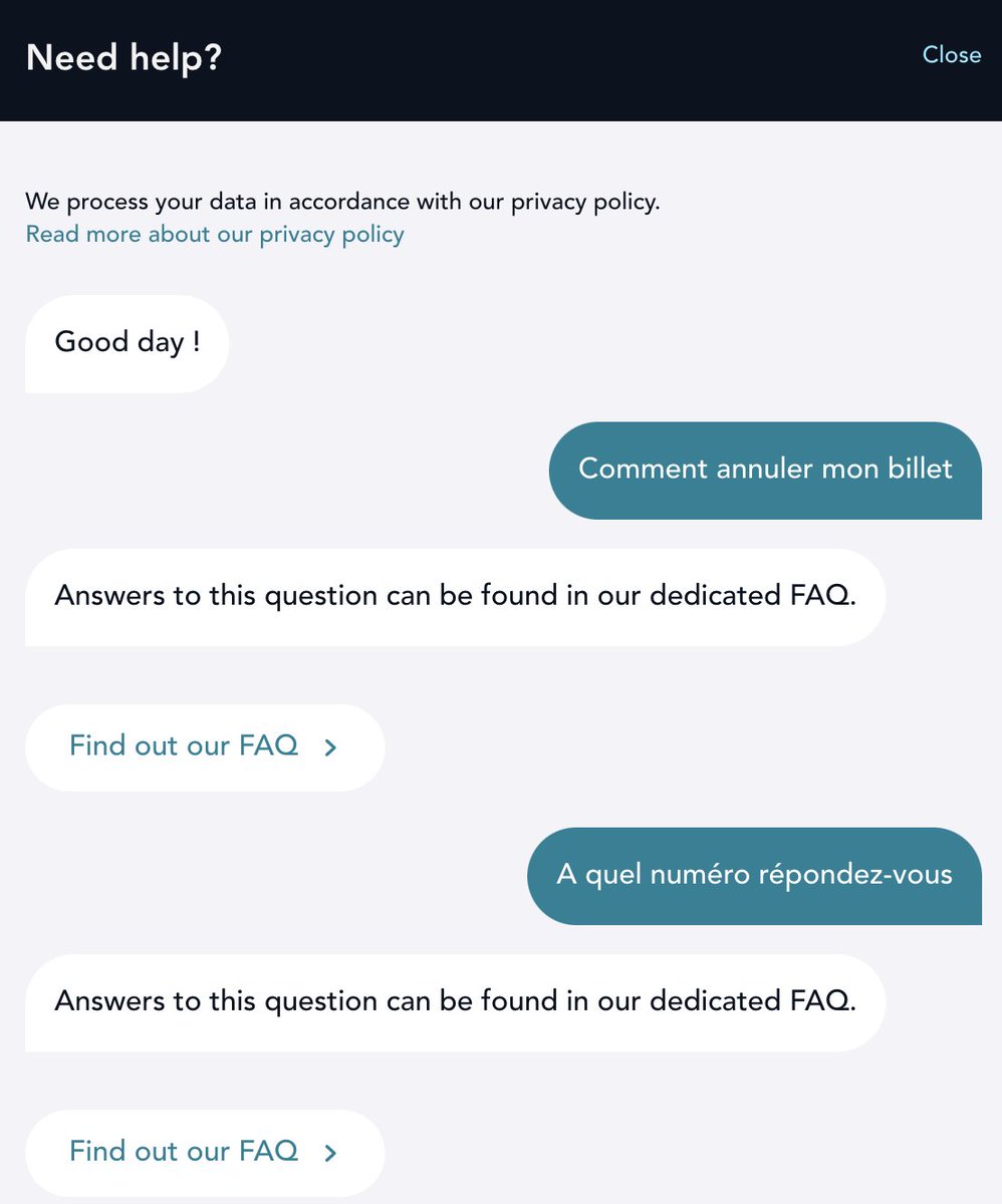That's great #UX <a href="/SNCFConnect/">SNCF Connect</a> #SNCF <a href="/ouisncf_off/">OUI.sncf</a>