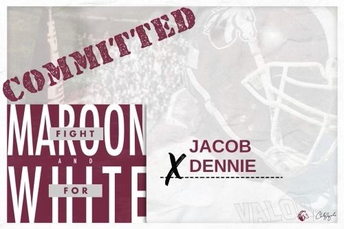 Jacob Dennie tweet media