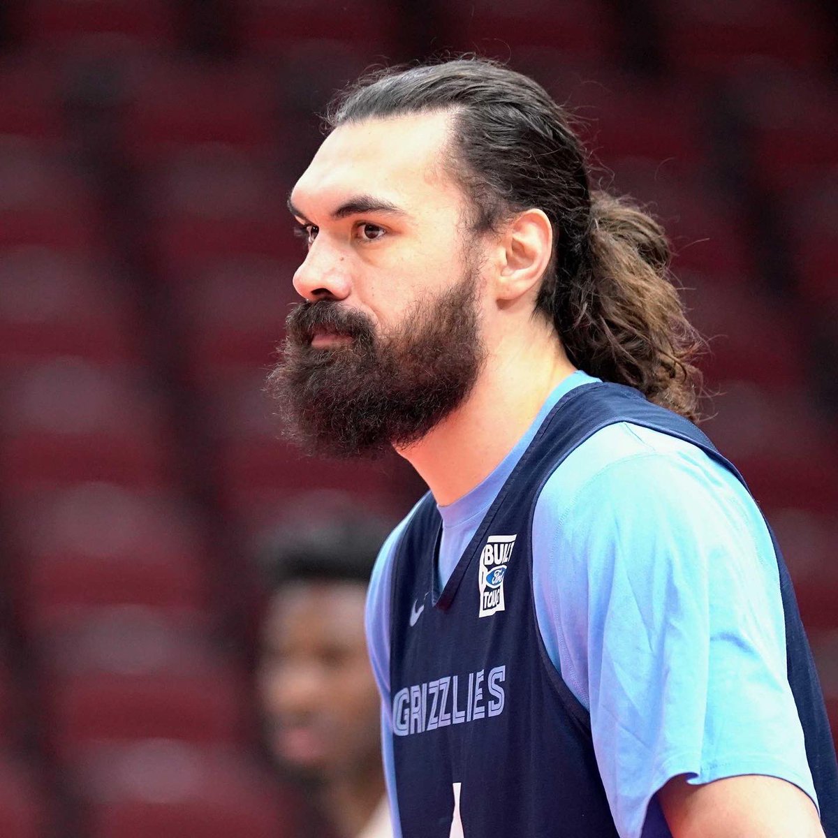 Grizzlies vs. Bulls: Play-by-play, highlights and reactions