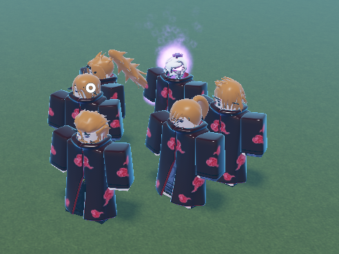 CaribBros's tweet photo. Reworking bloodlines is the way. https://t.co/kCMznHAeXr