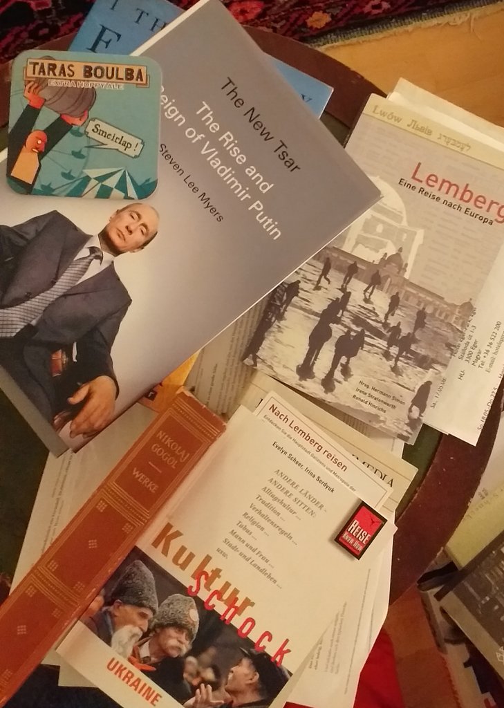 🍻 Bier_in_Lit 📚 tweet media