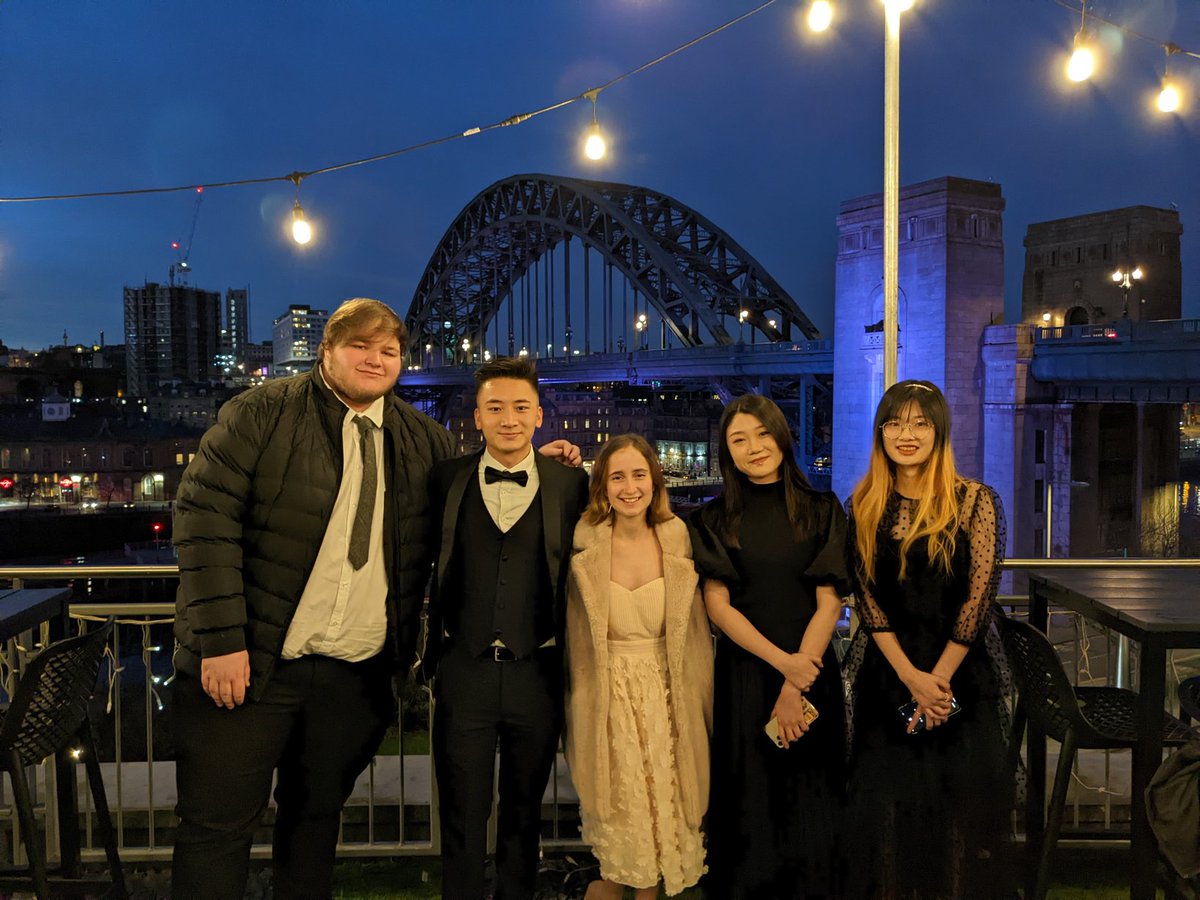 Film@CultureLab tweet media