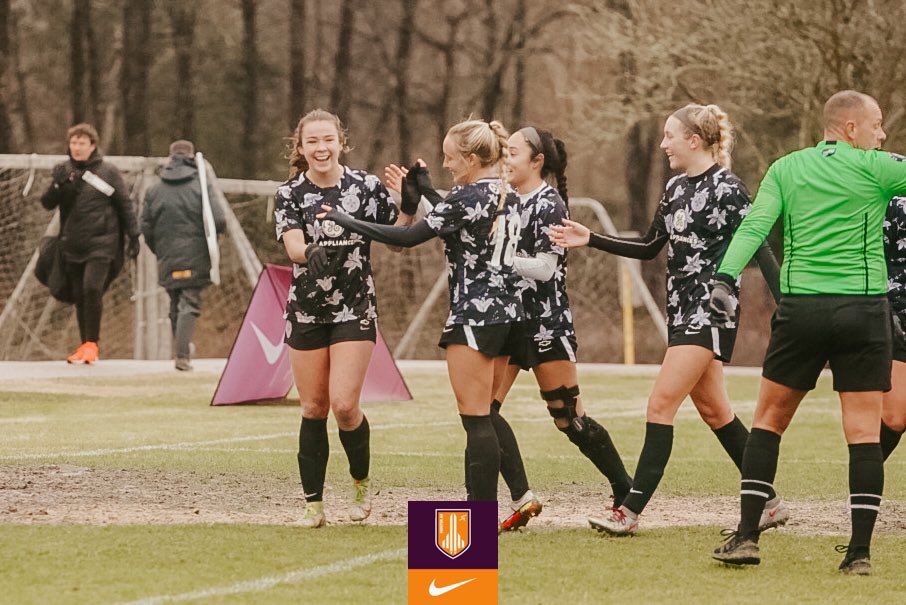 .<a href="/LouCityAcademy/">Louisville City FC Academy</a> U18/19s strike again. This time capitalizing on a PK to take a 2-0 lead over <a href="/StingSoccerClub/">Sting Soccer Club</a> Black. 

Under 10 to go until the final whistle. #ECNLHou