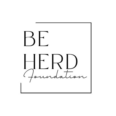 bherdfoundation's tweet photo. #NewProfilePic https://t.co/NmtTKgZc8l