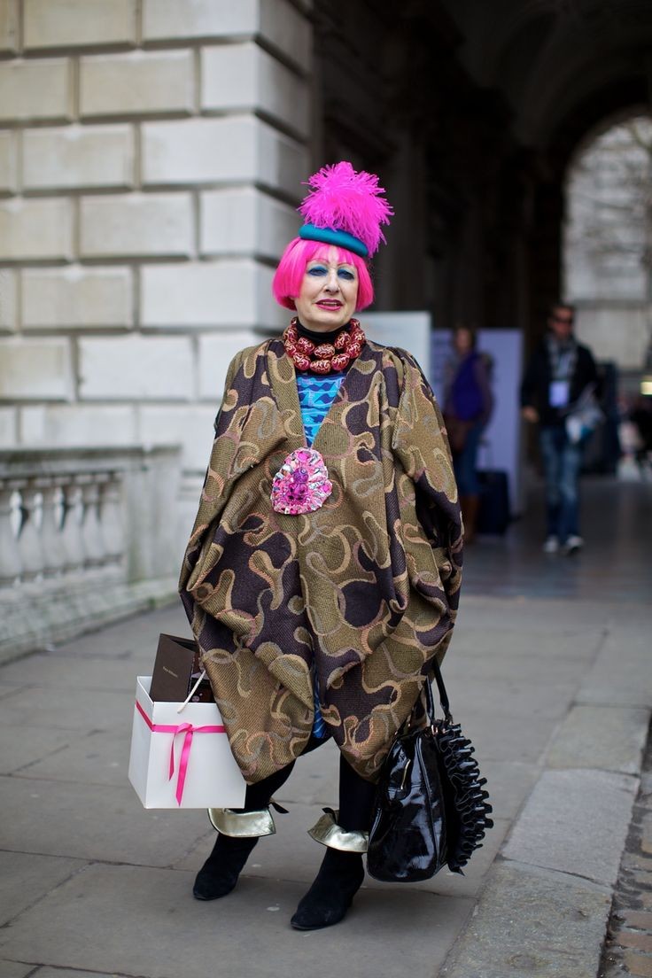 IR - ��k m� R�k�� m� #107