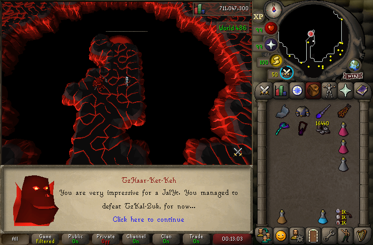 JarlCantBank (@bankjarl) on Twitter photo 