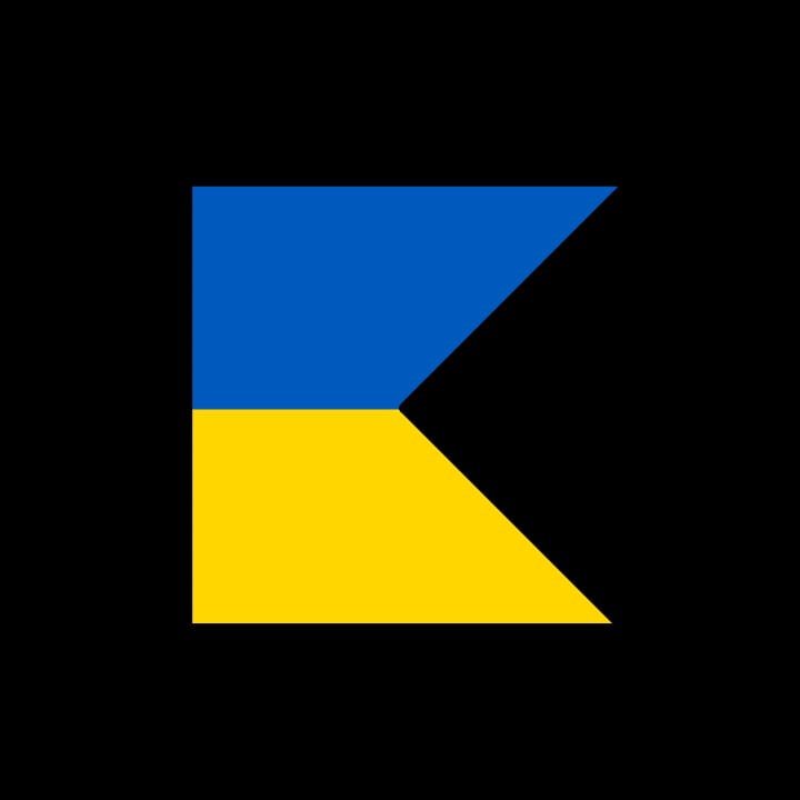 KLOJID ⚡ tweet media