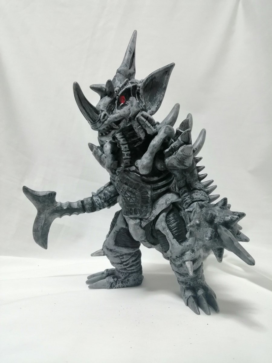 ウルトラボーン まとめ売り デッドストック きんぴらごぼう(とみそ汁) on X: 