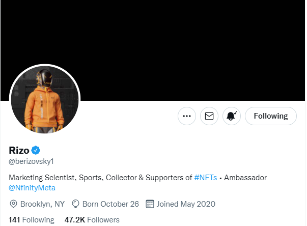 pop_sloppy's tweet photo. @berizovsky1 Followed you ✌️ https://t.co/t6K9dDM3in