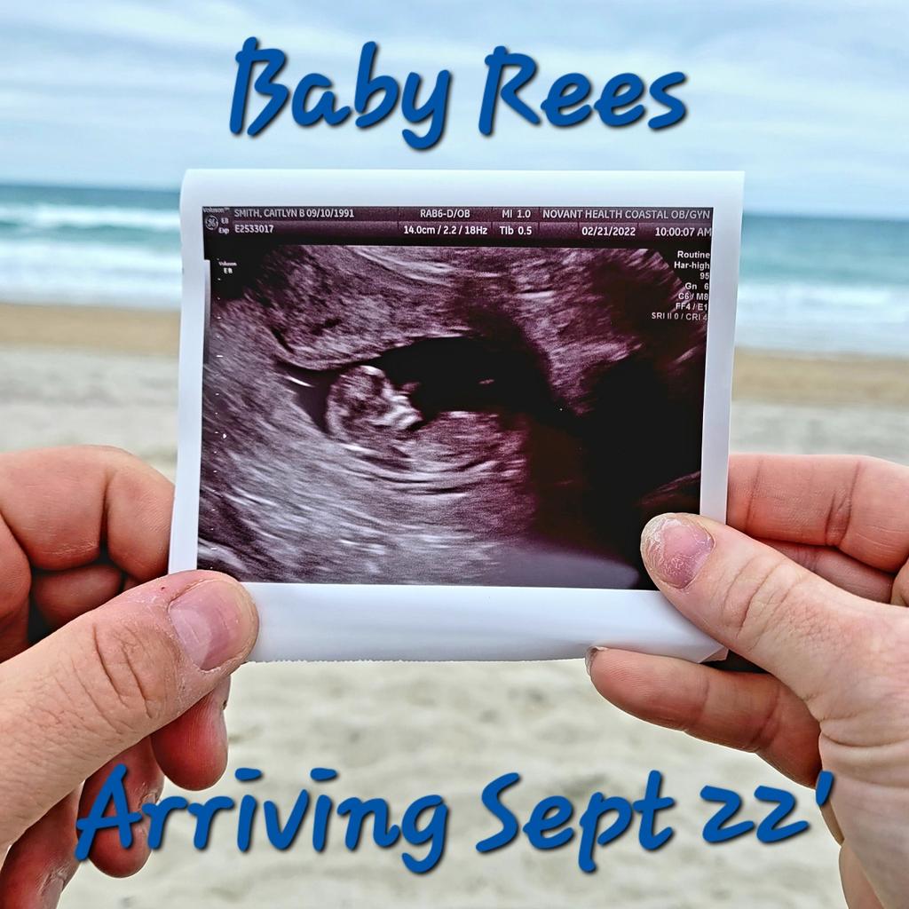 Eric Rees tweet media