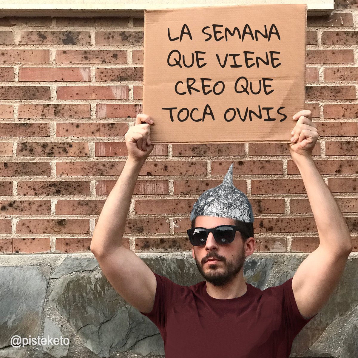 pisteketo's tweet photo. @NoFumoTabaco @Sr__El_Barto https://t.co/DBjhh9N0hc