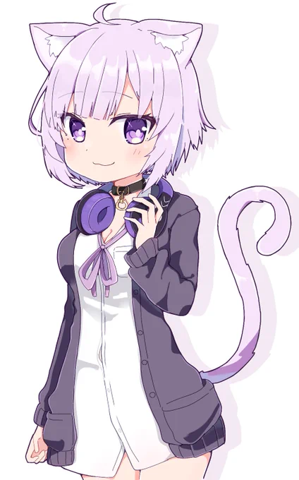 #絵かゆ 