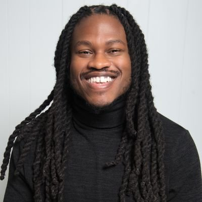 Unedited with Cali & April tweet media