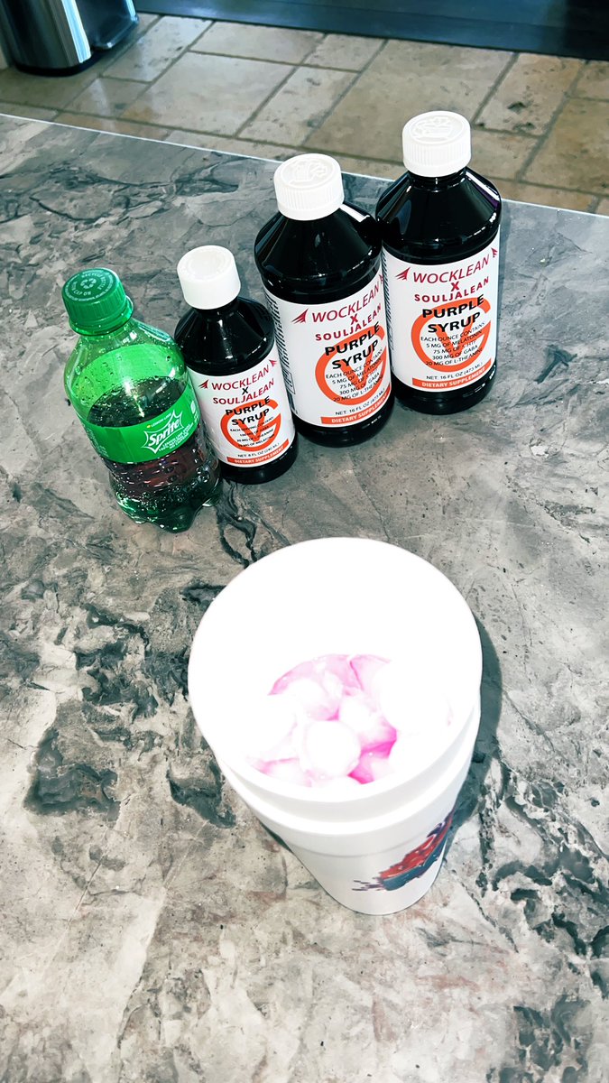 Soulja Boy (Draco) tweet media