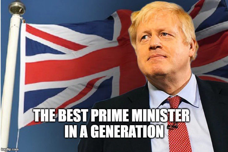 geoffreyMyers1's tweet photo. Just this👇 cometh the hour cometh our Prime Minister 🇬🇧 https://t.co/M0g7Jw5MPq