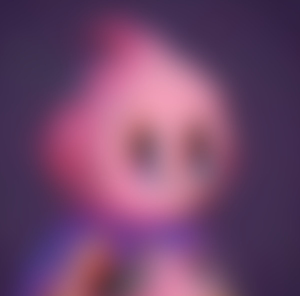 Melting Moonboy tweet media