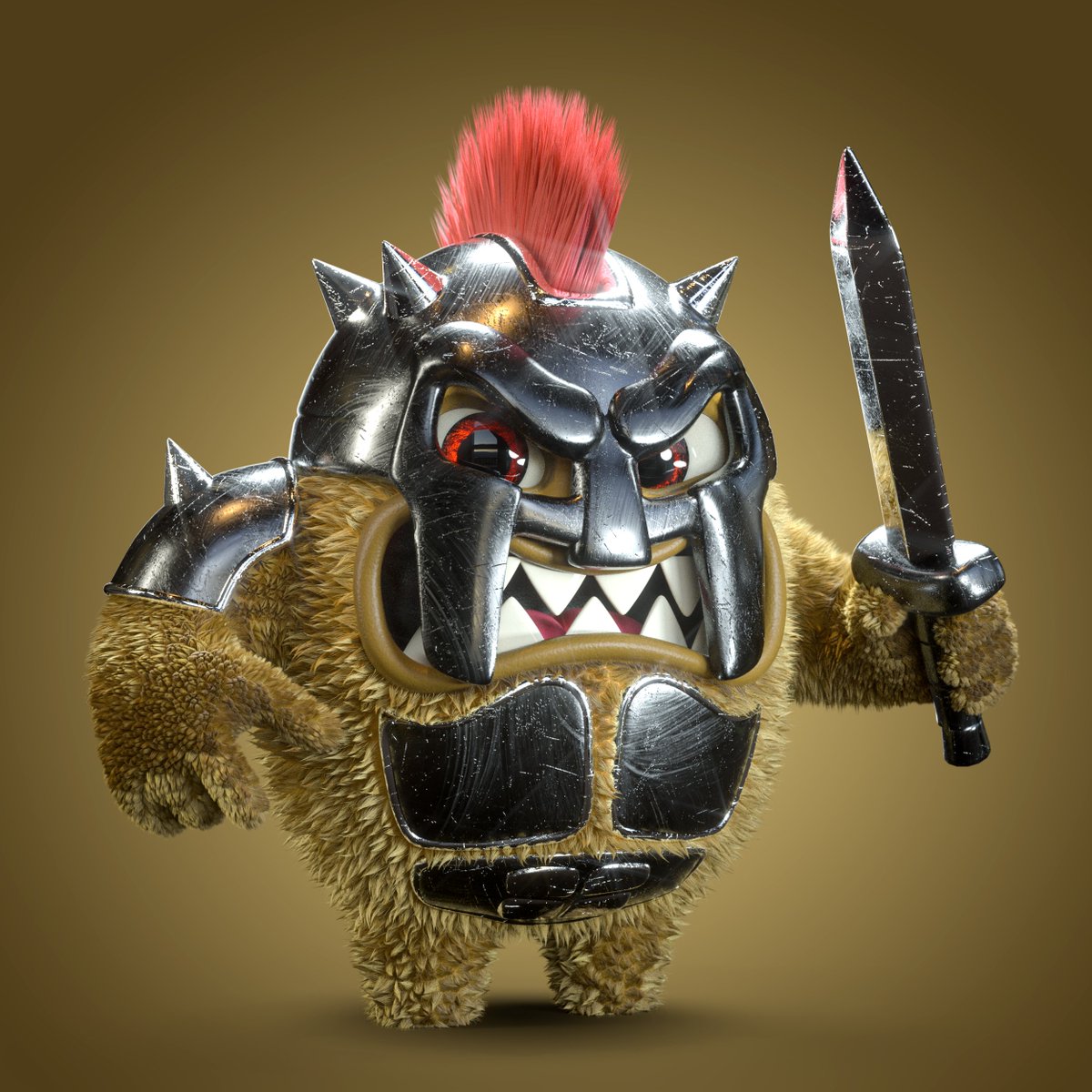 Monster Companion (@monstercmpnft) on Twitter photo This Is Just The Beginning.. 🚨
200 WL giveaway
To celebrate our amazing sneak peek <a href="/MonsterCmpnft/">Monster Companion</a>
To be eligible:
- Follow <a href="/MonsterCmpnft/">Monster Companion</a>
- RETWEET, LIKE and Tag 3 friends in this tweet.
Raffle closes in 72 hours.
#NFT #NFTCommunity #NFTGiveaway This Is Just The Beginning.. 🚨
200 WL giveaway
To celebrate our amazing sneak peek <a href="/MonsterCmpnft/">Monster Companion</a>
To be eligible:
- Follow <a href="/MonsterCmpnft/">Monster Companion</a>
- RETWEET, LIKE and Tag 3 friends in this tweet.
Raffle closes in 72 hours.
#NFT #NFTCommunity #NFTGiveaway