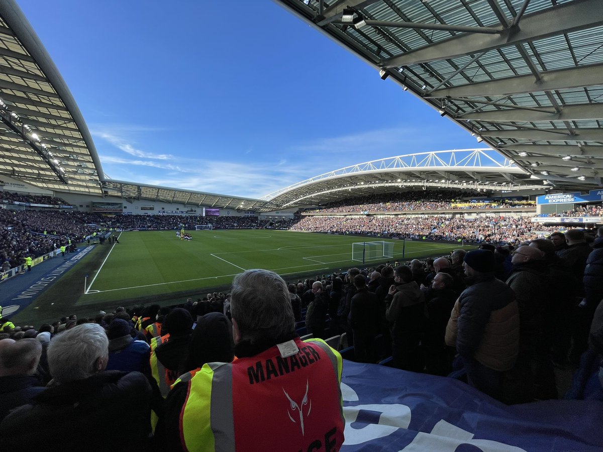 Aston 🦁 tweet media