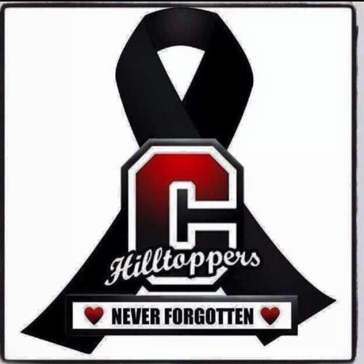 Geauga Co. Sheriff (@geaugasheriff) on Twitter photo 