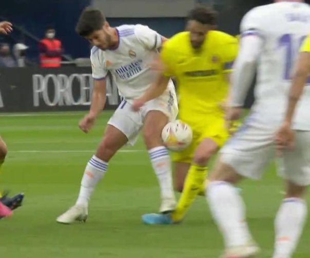 Cristóbal Soria tweet media