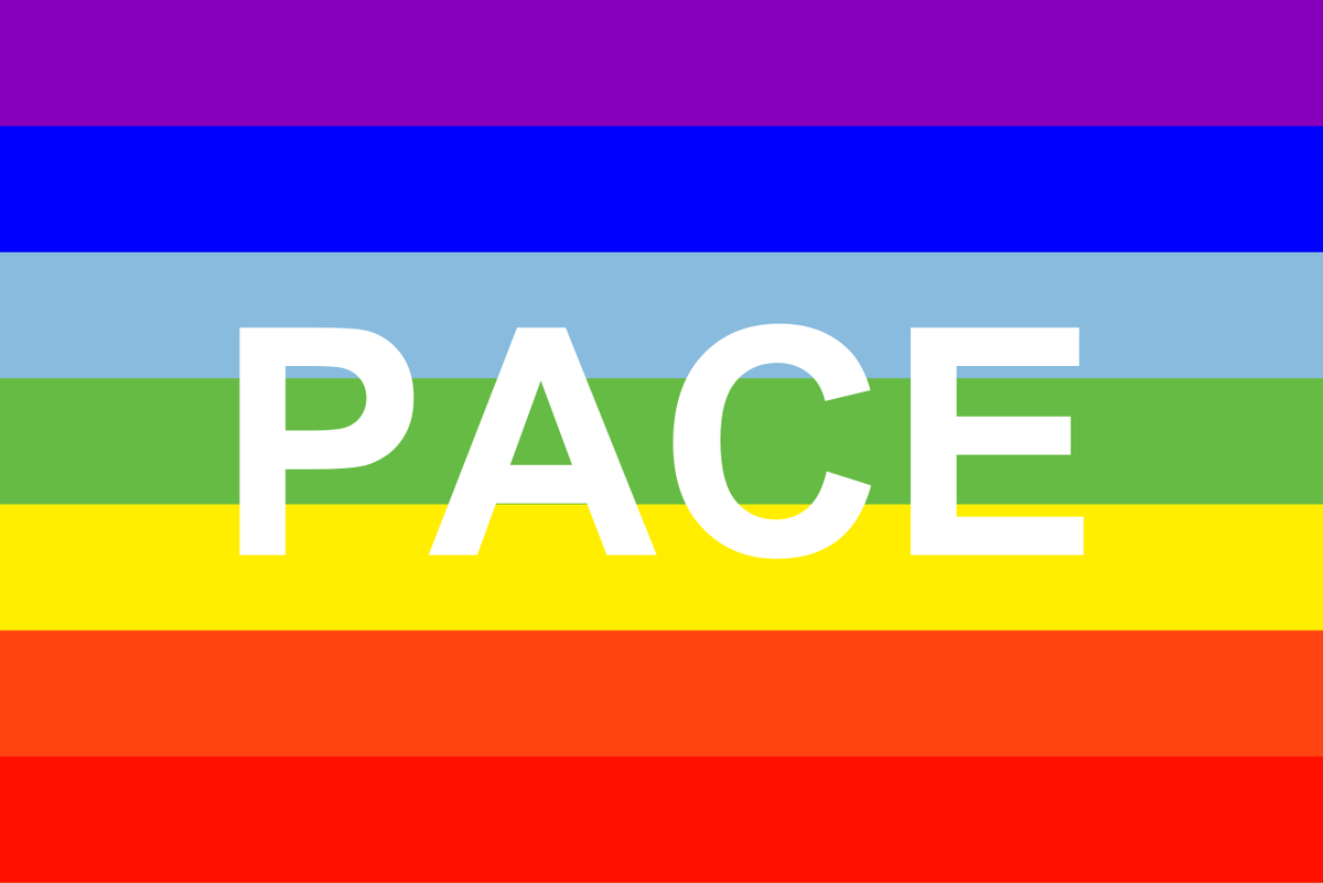 #pace #peace #pax #PeaceNotWar #PeaceNoWar #PeaceNow #NoWar
