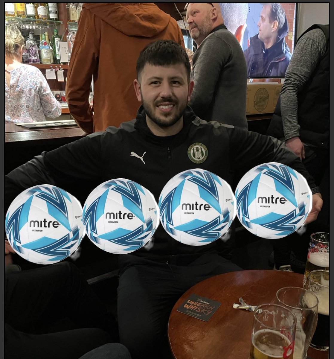 Lightyyy_'s tweet photo. @TomJeffo99 @GeorgeSmith99 https://t.co/1XKRrgDQSH