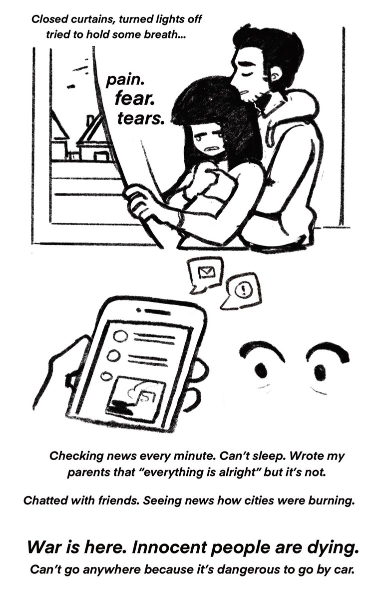 whoisnassstya's tweet photo. Those last days that were happening to us... https://t.co/cuNP45mhSh