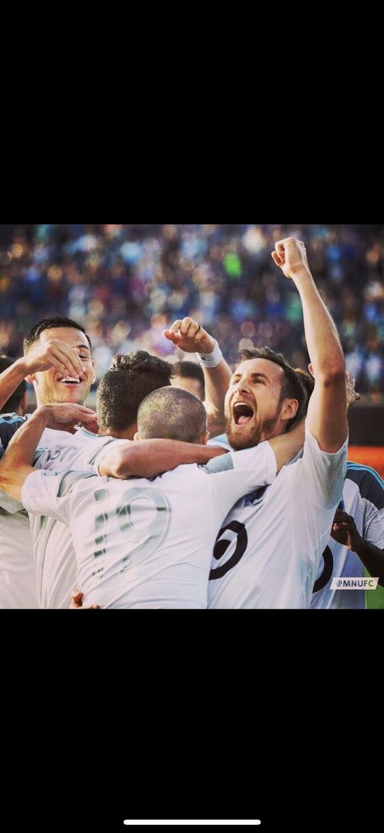 Jérôme Thiesson tweet media