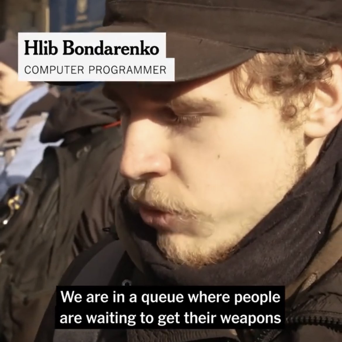 rat king 🐀 tweet media