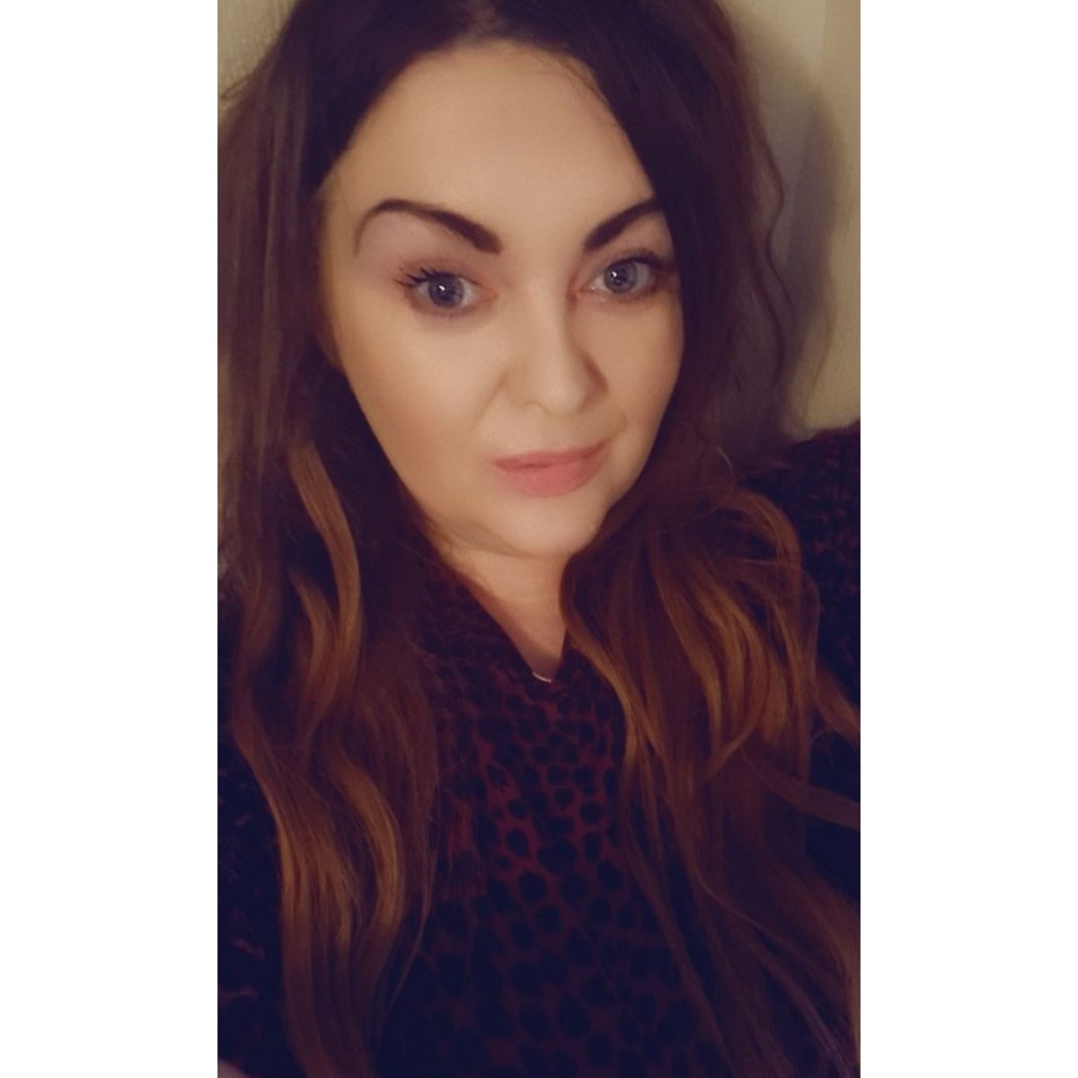 LisaShingleston's tweet photo. #NewProfilePic https://t.co/kYLKcKuDyQ