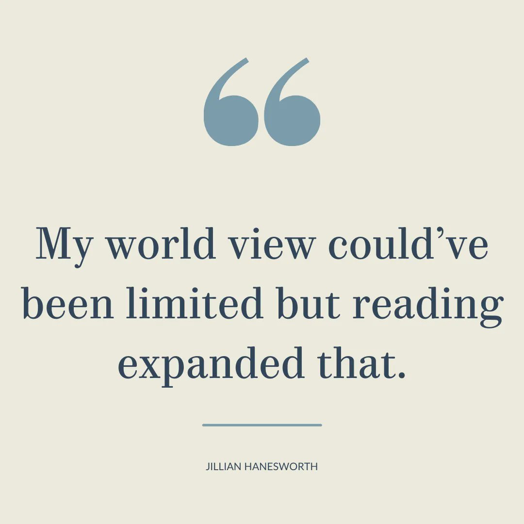 Buffalo_mag's tweet photo. For Buffalo's first poet laureate @SocJustice_poet, reading is one of the best ways to learn about the world. Head to our story to learn how she's acting on that belief and connecting kids with the power of books: https://t.co/wIAMHrnGWH https://t.co/ZHivBu0wHs