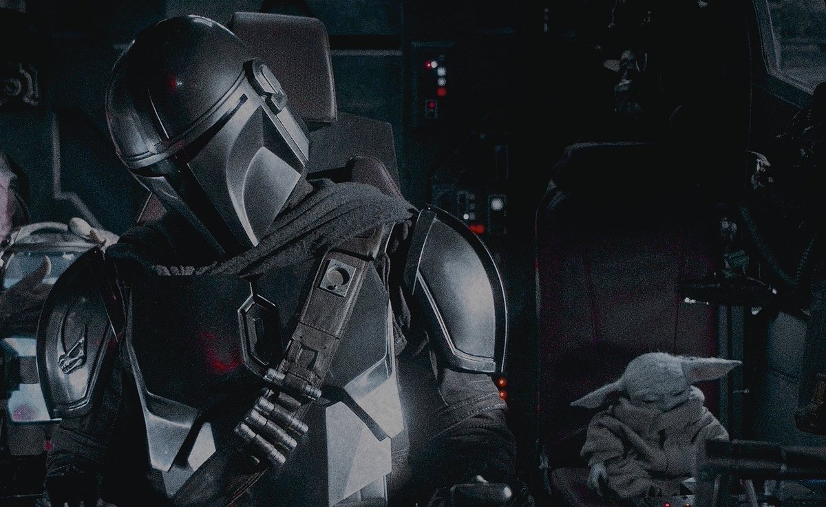 ⠀  ⠀  ⠀ ⠀⠀
⠀ ⠀⠀
⠀　⠀⠀nap time with <a href="/THEBESKARFATHER/">* 𝐃𝐈𝐍 𝐃𝐉𝐀𝐑𝐈𝐍 | ( SLOW REPLIES )</a> ;
⠀　⠀⠀⠀⠀　⠀ 
⠀