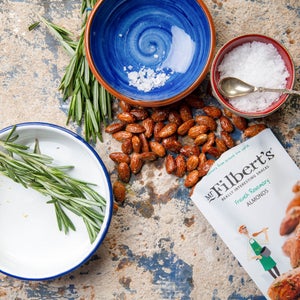hvdrcxDEFI's tweet photo. Our Somerset partners @mrfilberts make award winning snacks - from nuts to olives they have your snacking needs covered and so do we! Find out more at https://t.co/JJKjxsNzbN
#brandawareness #britishmade #artisan #filberts #thediverseway #makingthedifference #diversefinefood https://t.co/3kPEg3mXcA