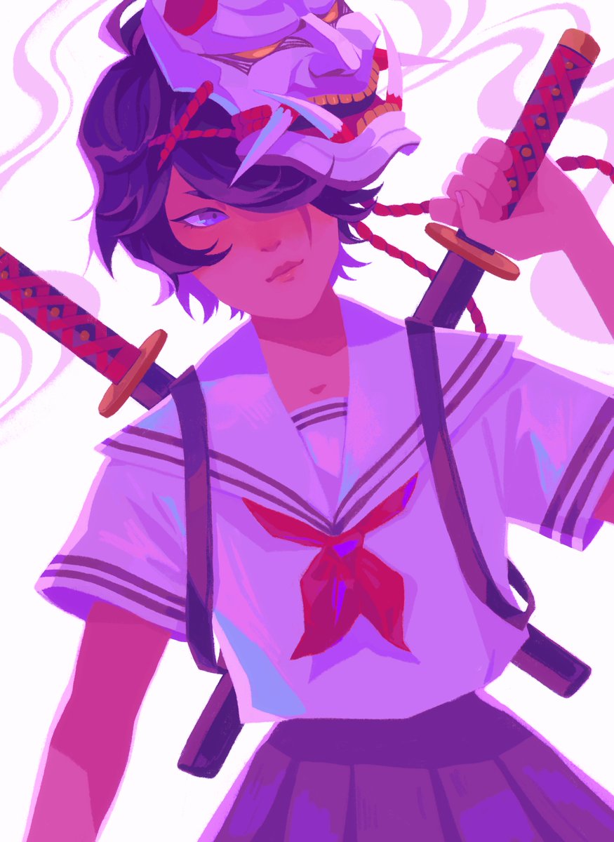 ▼ Ready ▼ at @withFND. 
Reserve price 0.25 $ETH
All bidders get a stamp, which will be revealed later. 
Link in the comments 💜