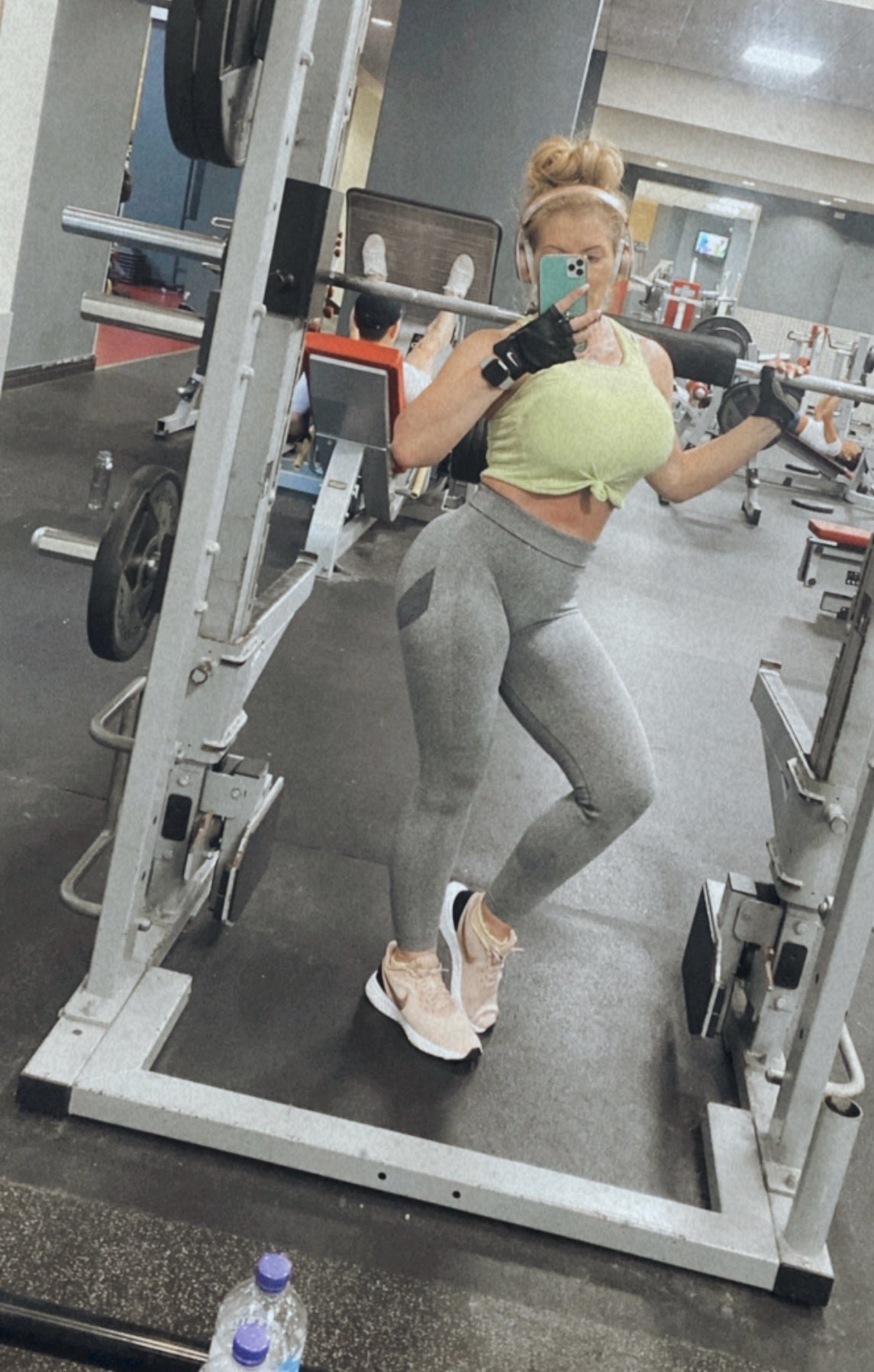 Lynda Leigh on Twitter: "Would you look?😉 https://t.co/li35v8jl87