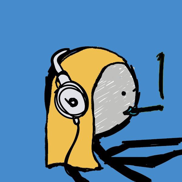 Just won this awesome <a href="/Mfer_Chicks/">Mfer Chicks</a> from the twitter giveaway! Thank you so much! Happy to show it off!