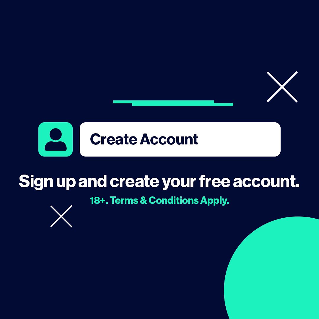 Cloud 9 Sports (cloud_9sports) Twitter