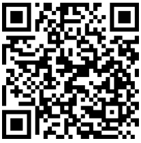 bsidesnash's tweet photo. #BSidesNash2022 Schedule is official! (at least until it changes) This year we are using @SessionizeCom and this app supports us having our own con app, we fancy now :) 
https://t.co/Bgrs18oGLL https://t.co/BRhCP6b41D
