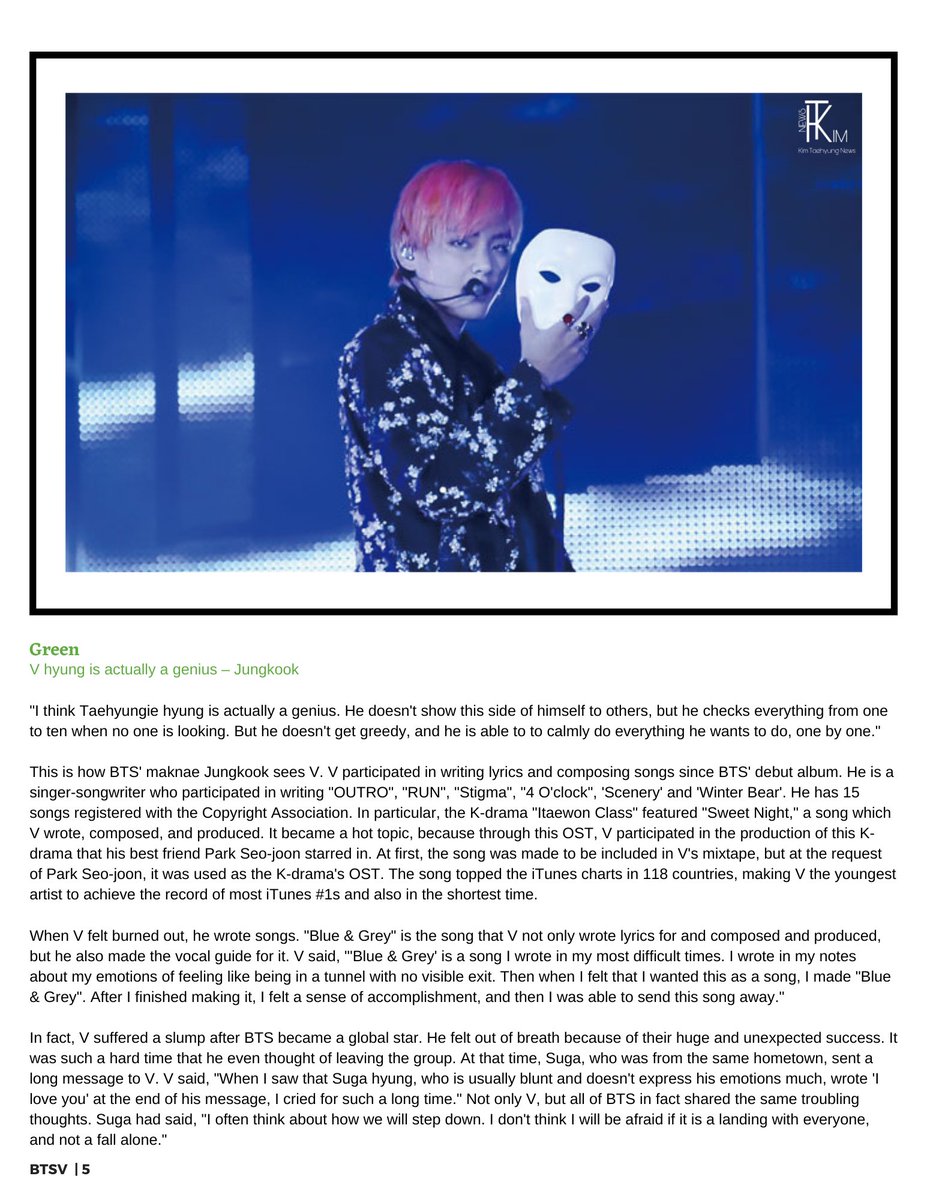 KTH_News tweet picture