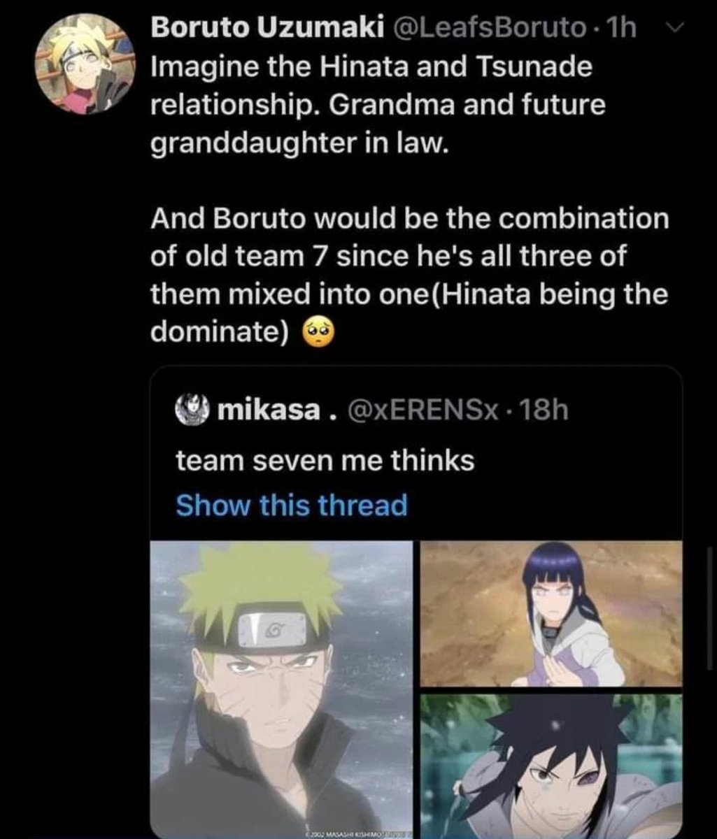 haru_h0e's tweet image. This shit is so embarrassing like...